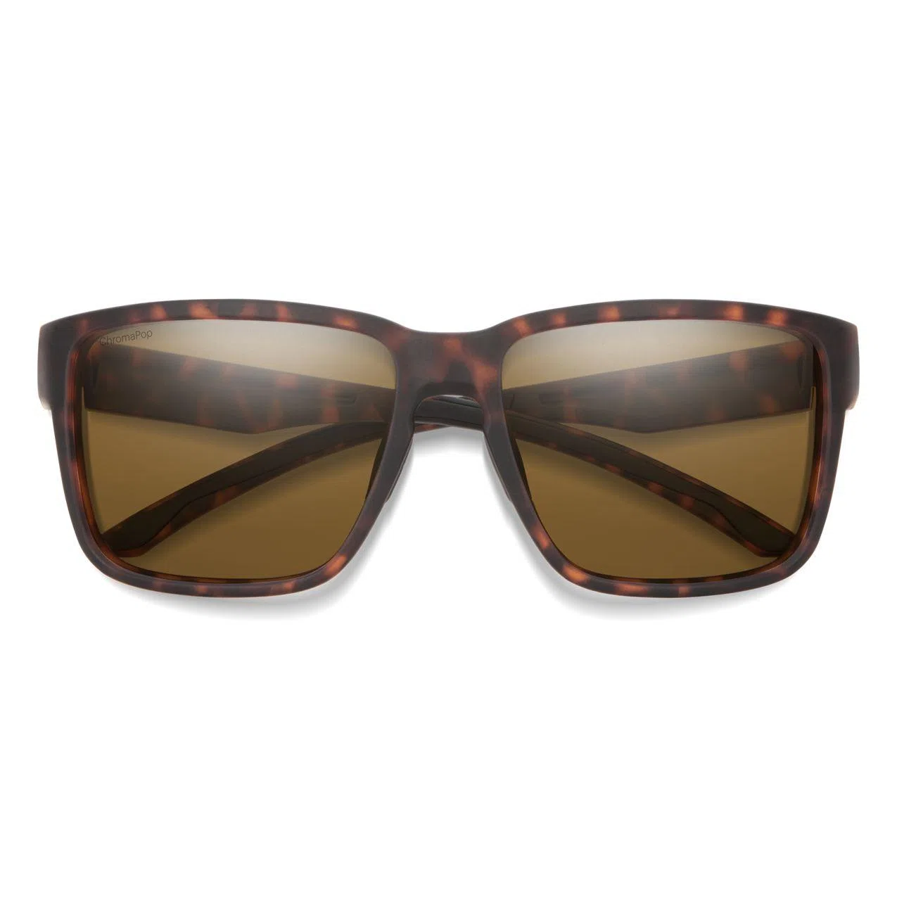 Smith Optics Active 204055 Emerge Sunglasses - view 13